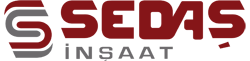Sedaş İnşaat A.Ş.
