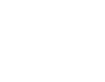 Sedaş İnşaat A.Ş.